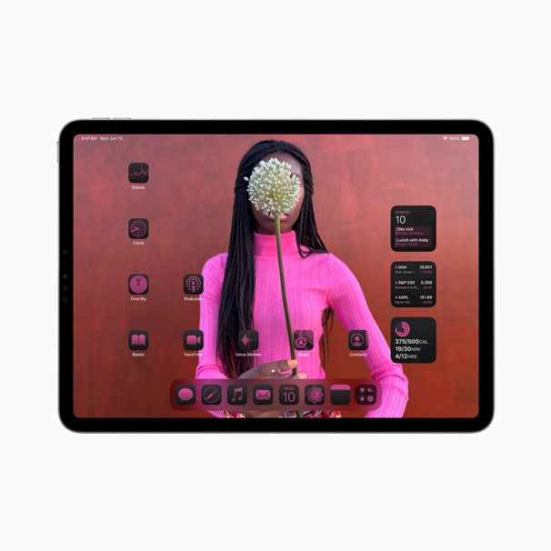 iOS 18 y iPadOS 18 ya están disponibles para todos, ¡sin ninguna función de Apple Intelligence! iPhone