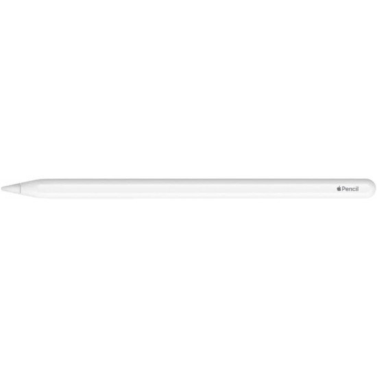 Conseguite un Apple Pencil (2da generación) por solo $107. iPad