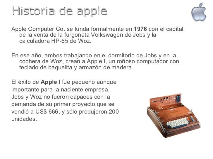 Hoy en la historia de Apple Parece que solo proporcionaste la palabra "Mac". Si necesitas que traduzca algo más específico o un texto más largo, por favor compartilo y con gusto te ayudo.