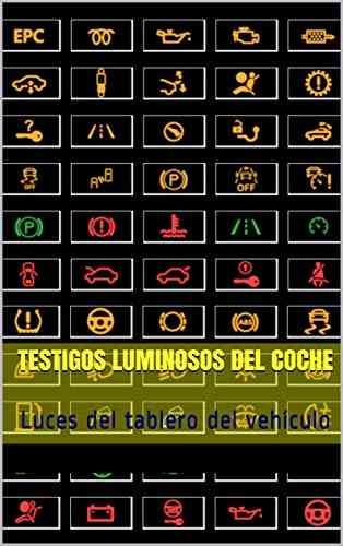 El intento de Apple de apoderarse del tablero de instrumentos se enfrenta a la resistencia de los fabricantes de autos. Parece que el texto que querés traducir está incompleto o no contiene información suficiente. Si podés proporcionar más contexto o el texto completo, estaré encantado de ayudarte con la traducción.