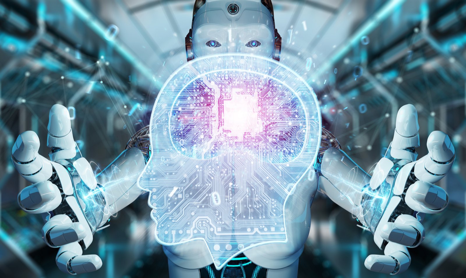 Meta habría reclutado al jefe de modelos de inteligencia artificial de Apple. Inteligencia de Apple