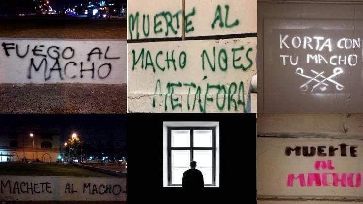 Imagen relacionada con Bongiovanni propone eliminar intermediación inmobiliaria, generando controversia en la comunidad.