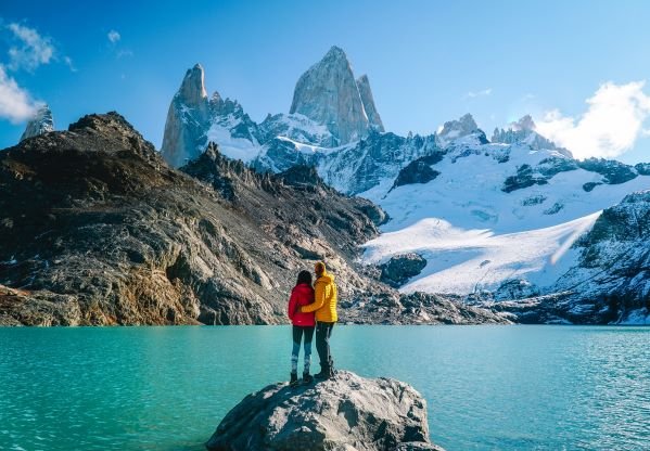 Cambian las vacaciones de invierno en El Cronista, Información General