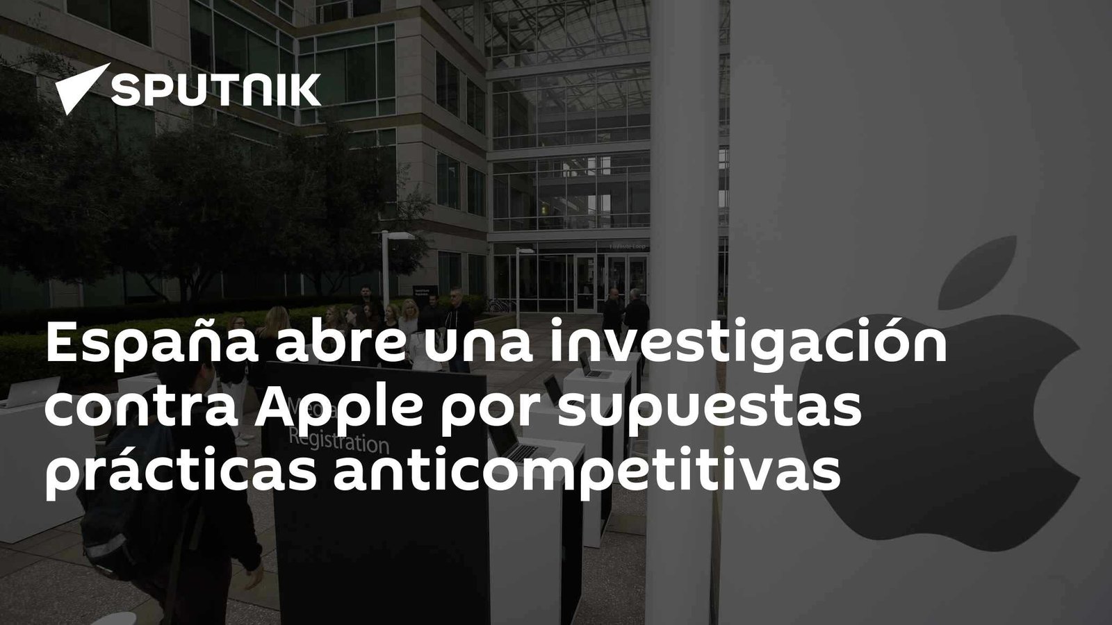 La empresa de aplicaciones enfocadas en la privacidad, Proton, demanda a Apple por supuestas prácticas anticompetitivas y comisiones. Parece que solo has escrito "M2". Si necesitas que traduzca algo específico o un texto más largo, por favor compartilo y con gusto te ayudo.