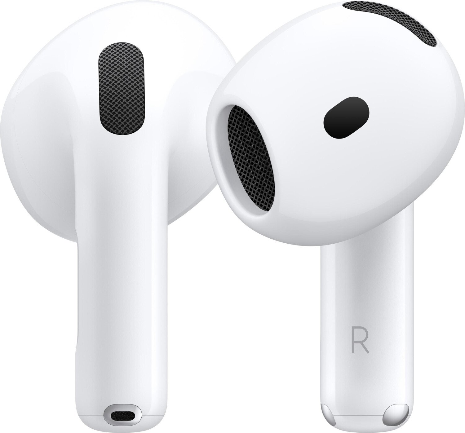 Mejores ofertas en AirPods 4 AirPods