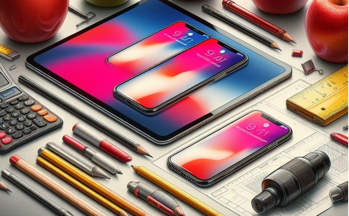 Hoy en la historia de Apple Parece que solo escribiste "Mac". ¿Te gustaría que traduzca algo más específico o que amplíe sobre el tema?