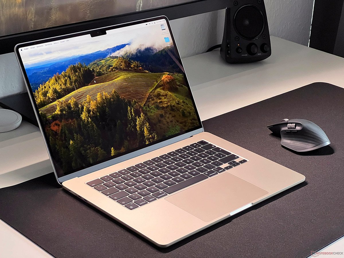 El MacBook Pro M5 de Apple podría retrasarse hasta 2026, según un informe. Parece que has ingresado "m3", que puede referirse a "metros cúbicos". Si necesitas una traducción o aclaración específica sobre este término o si hay otro texto que quieras traducir, por favor hacémelo saber. ¡Estoy aquí para ayudar!