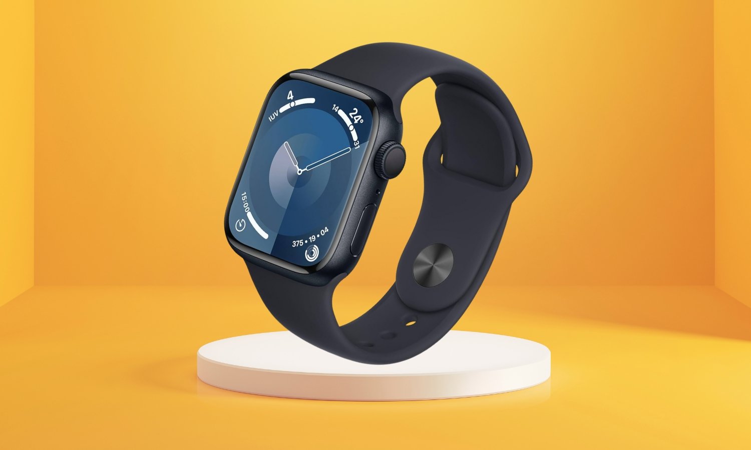Las mejores ofertas de Prime Day en iPads, AirPods, Apple Watches y más. AirPods