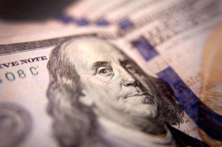 Los factores que presionan al dólar y qué puede pasar después de las elecciones, según la economista que más acierta en El Cronista, Finanzas