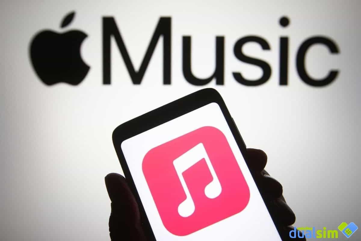 Apple apela la “sin precedentes” multa de 500 millones de euros impuesta por la UE por su tienda de aplicaciones. iPhone