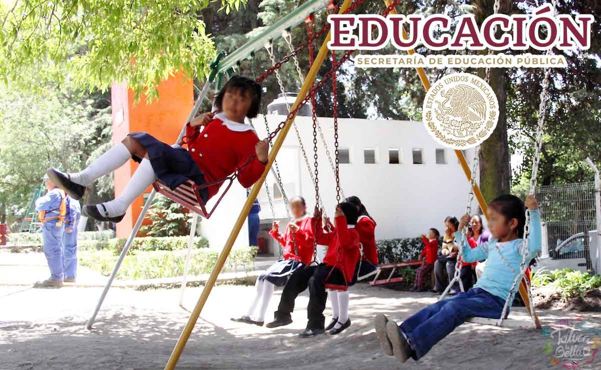 No habrá clases en todo el país y alumnos tendrán fin de semana largo en El Cronista, Información General