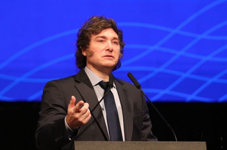 Murió la Ley de Alquileres en El Cronista, Información General