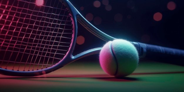 La app de deportes de Apple suma puntajes en vivo de tenis y una pantalla de inicio rediseñada. Parece que solo has escrito "ios". Si necesitas que traduzca algo más específico o un texto más largo, por favor proporcionamelo y con gusto te ayudaré.