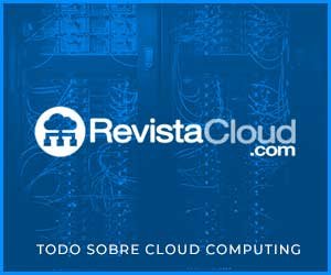 Apple detalla el fin del soporte para Macs con Intel y un proceso de eliminación para Rosetta 2. Parece que el texto que querés traducir está incompleto o no se puede traducir tal cual. Si tenés un texto específico que quieras que traduzca, por favor compartilo y con gusto te ayudo.