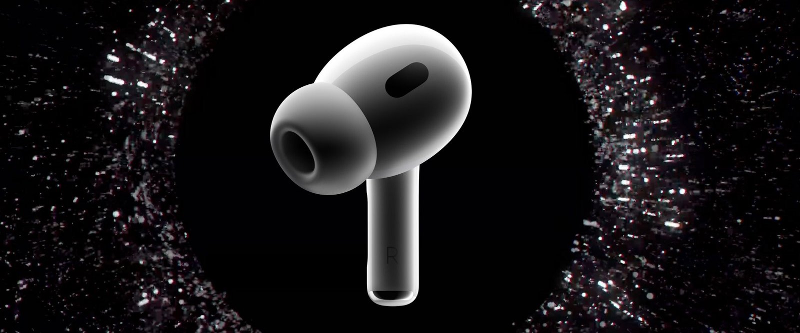 Un nuevo producto sorprendente de Beats fue lanzado en el último evento de Apple iPhone