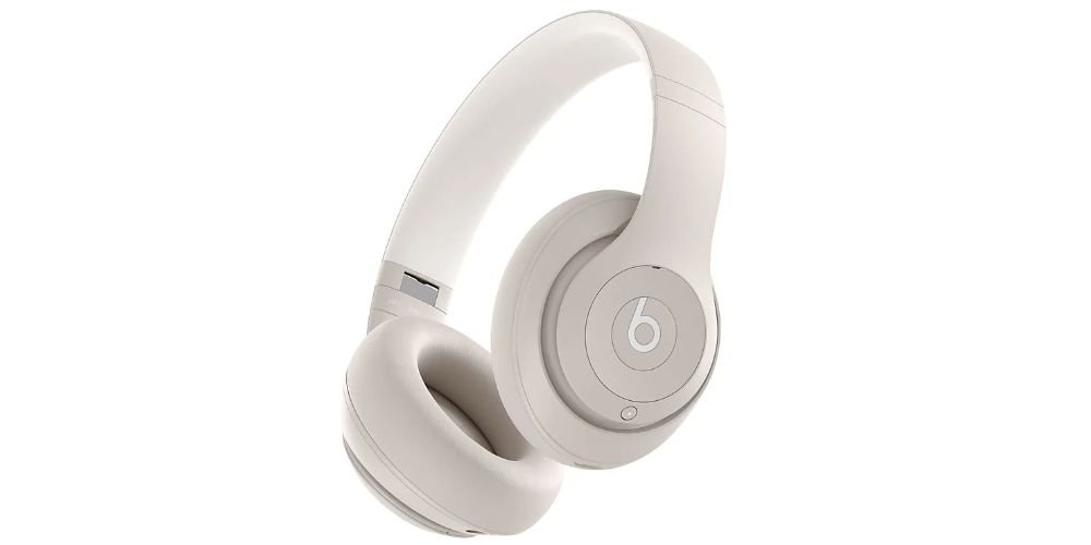 Un nuevo producto sorprendente de Beats fue lanzado en el último evento de Apple iPhone