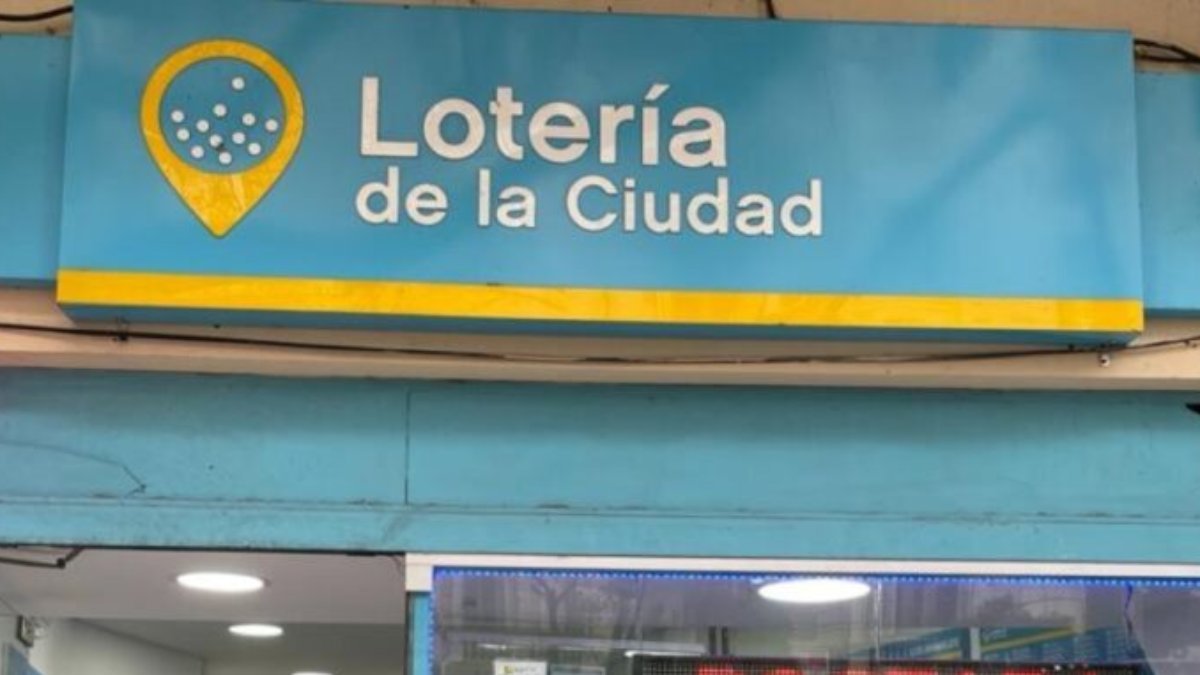 Resultados de la Quiniela de Entre Ríos en El Cronista, Información General