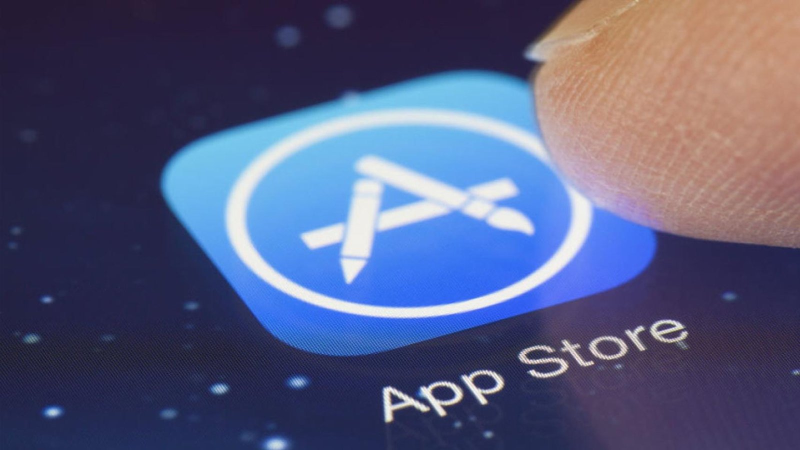 Los australianos podrán pronto descargar aplicaciones para iPhone desde fuera de la App Store de Apple, según una propuesta federal. iPhone
