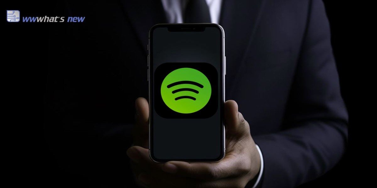 Apple Music te permite ver tus canciones más escuchadas de la última década ahora iPad