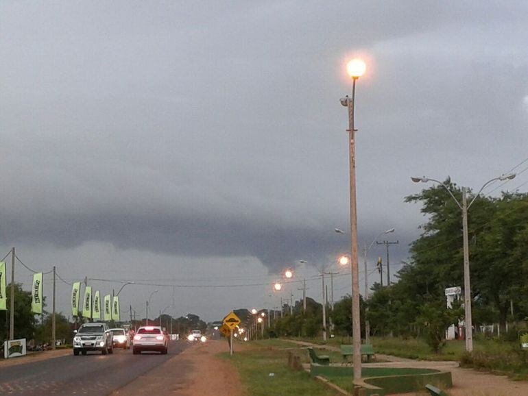 Imagen relacionada con Lluvias y tormentas en Misiones desde esta semana, tras un fin de semana soleado, advierten expertos.