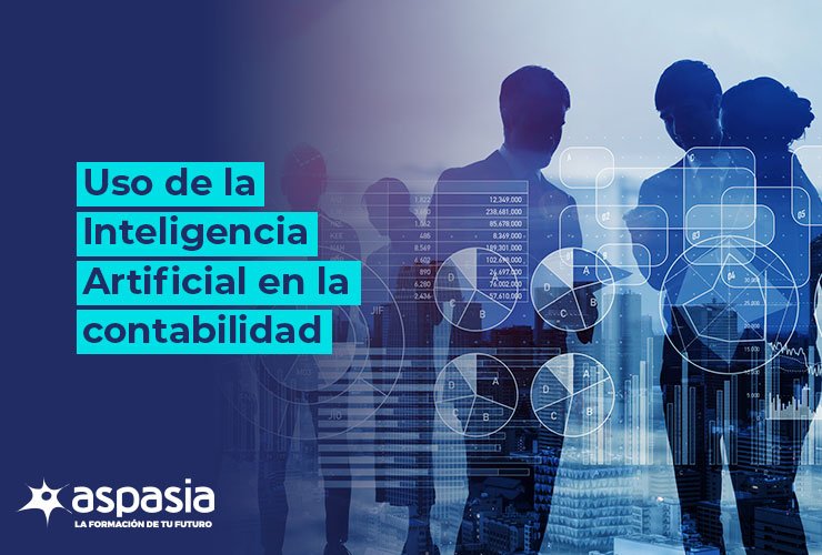 La inteligencia artificial logra más eficiencia en los procesos, roles y resultados en El Cronista, Negocios
