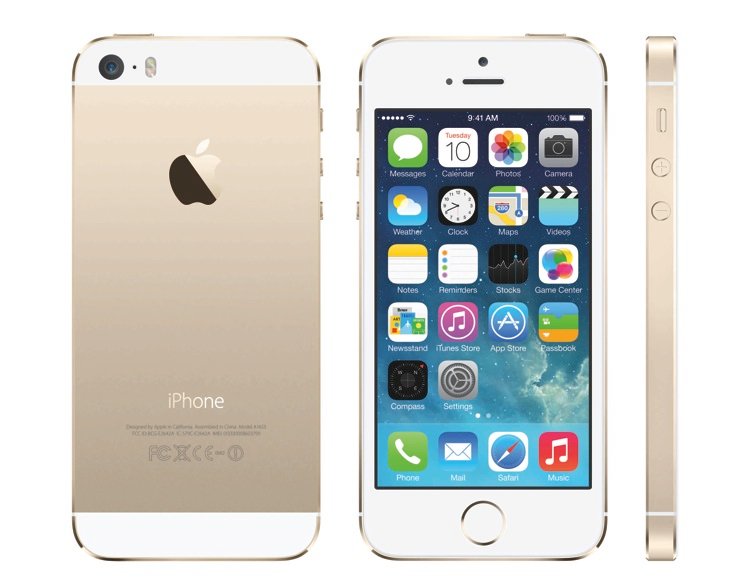 ¿Podría la nueva función de energía adaptativa de Apple extender la vida de la batería de tu iPhone? iPhone