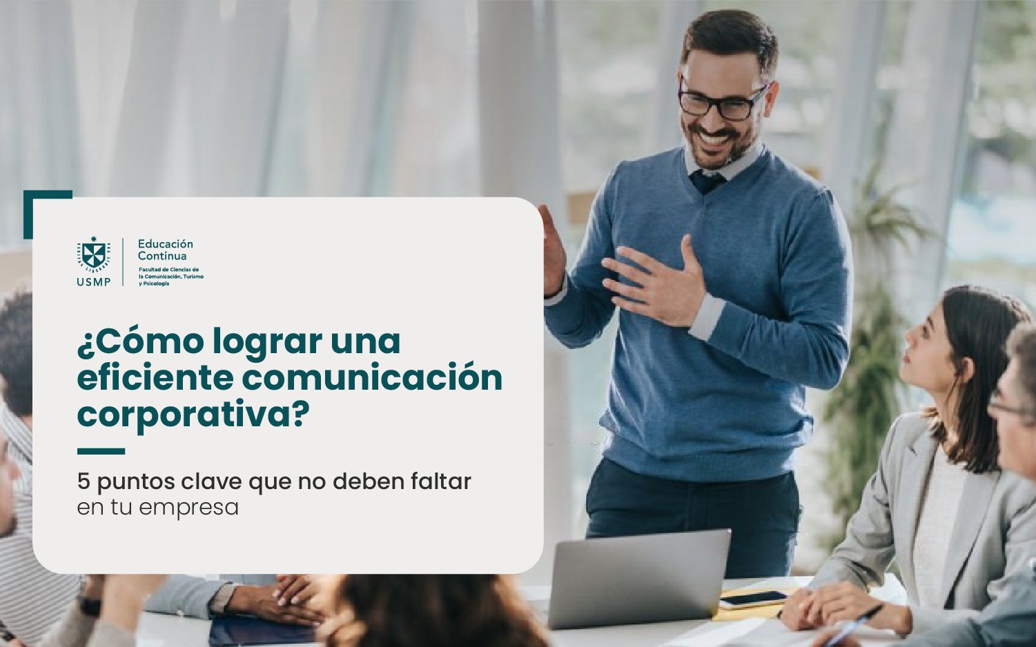 La voz por IA alcanza nivel humano y transforma la comunicación corporativa en El Cronista, Información General