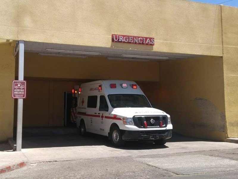 Imagen relacionada con Asalto a negocio familiar en La Colonia Esperanza deja a la comunidad en shock; ocurrió a mano armada.