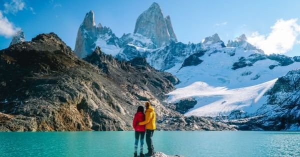 "Bajate de ahí" en El Cronista, Economía