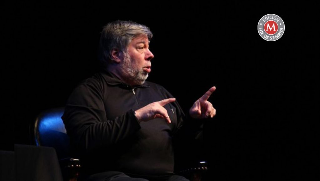 Hoy en la historia de Apple Parece que solo proporcionaste la palabra "Mac". Si necesitas que traduzca algo más específico o un texto más largo, por favor compartilo y con gusto te ayudo.