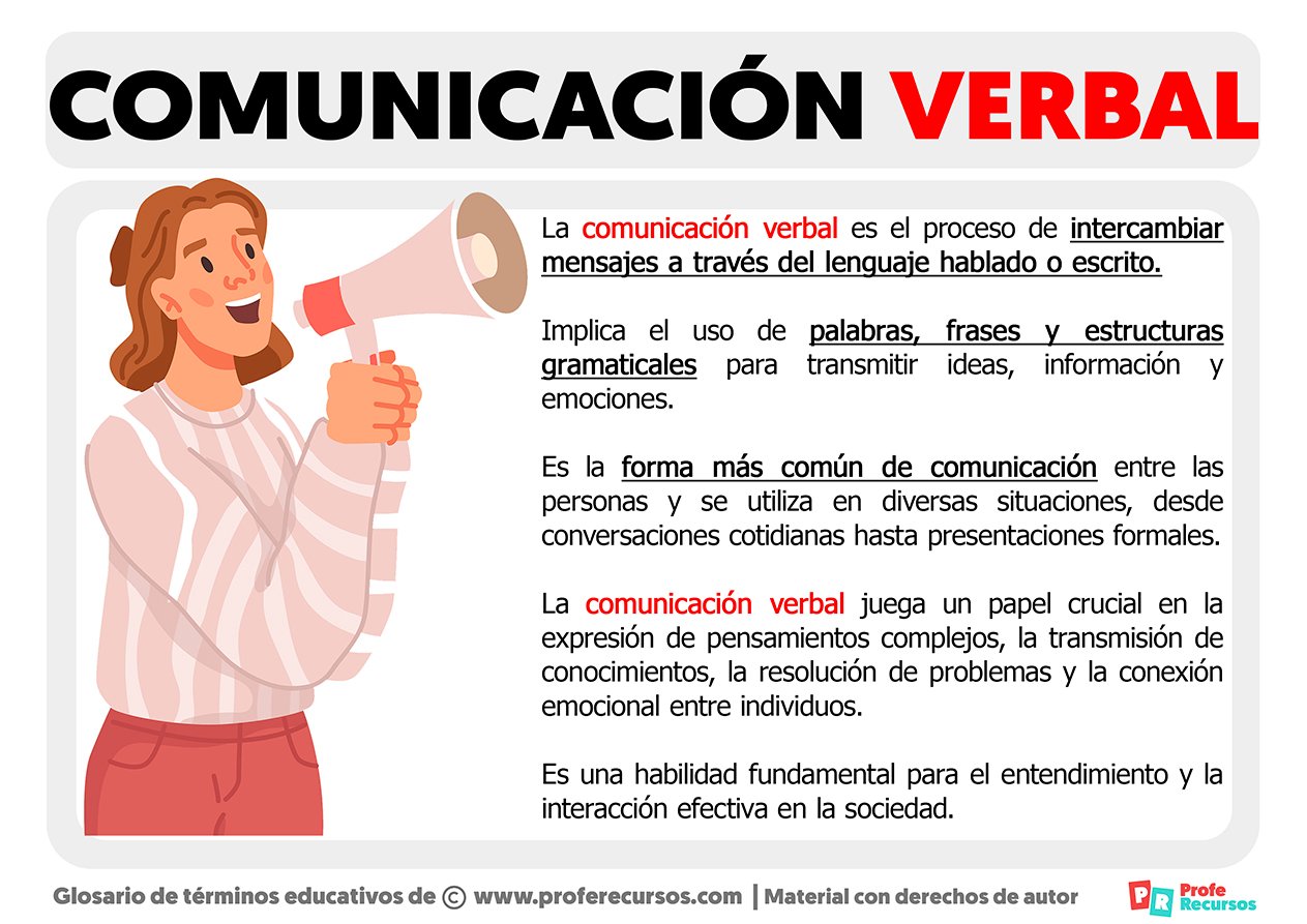 La voz por IA alcanza nivel humano y transforma la comunicación corporativa en El Cronista, Información General
