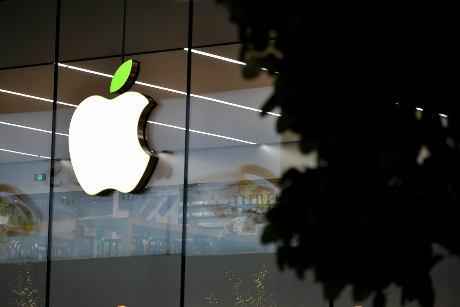 Apple llega a un acuerdo para reciclar imanes de tierras raras en EE. UU. iPhone