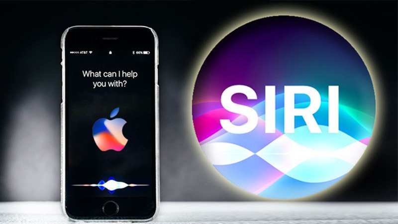 Apple estaría considerando permitir que Anthropic y OpenAI impulsen a Siri. Siri
