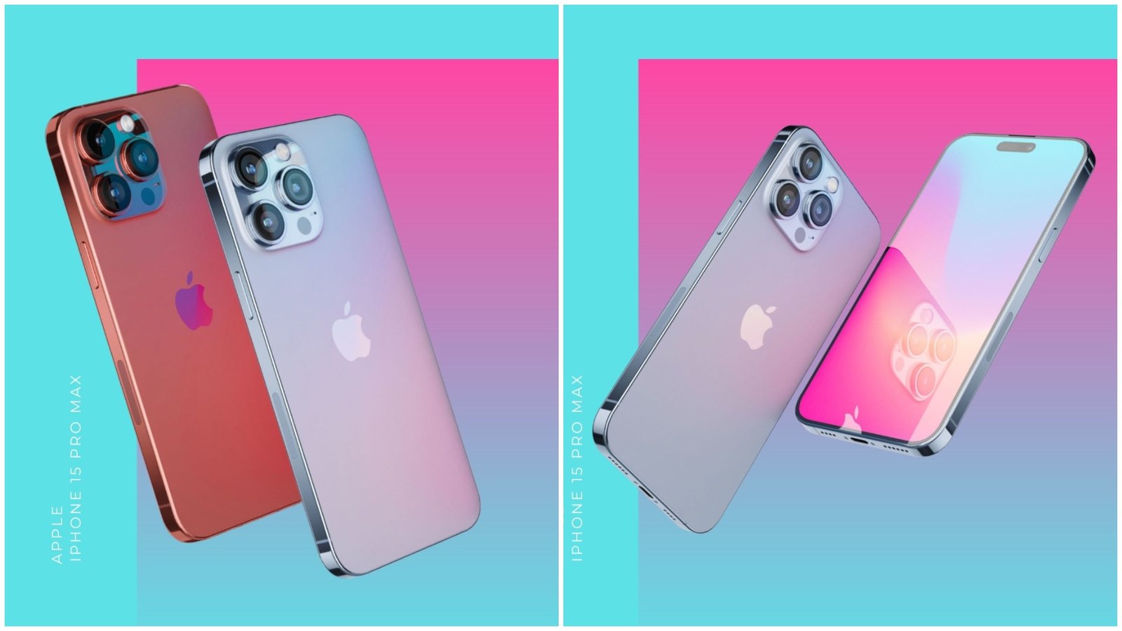 Las preventas del iPhone 16 y el iPhone 16 Pro ya están disponibles, junto con el Apple Watch Series 10, los AirPods 4 y más. iPhone