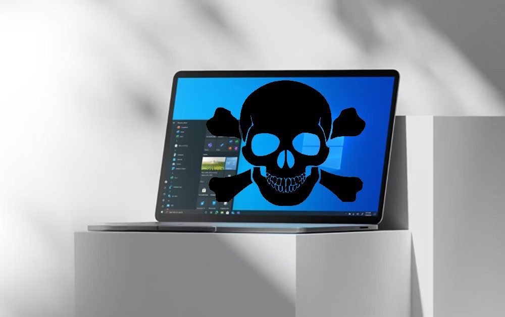 Apple detalla el fin del soporte para Macs con Intel y un proceso de eliminación para Rosetta 2. Parece que el texto que querés traducir está incompleto o no se puede traducir tal cual. Si tenés un texto específico que quieras que traduzca, por favor compartilo y con gusto te ayudo.