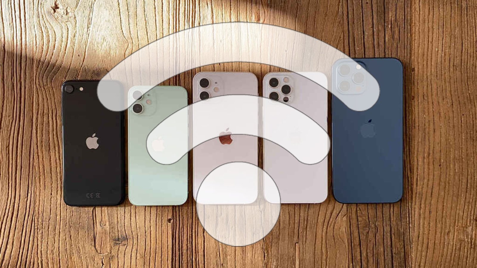 Apple soluciona un nuevo fallo de día cero en el iPhone que se usaba en los hackeos de spyware Paragon. iPhone