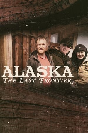 Accidente aéreo en La Última Frontera libera a convictos peligrosos en Alaska [tráiler de Apple TV+] iPhone