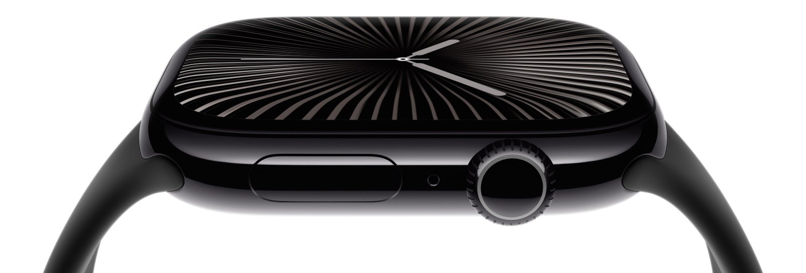 Las mejores ofertas del Apple Watch Series 10 Apple Watch