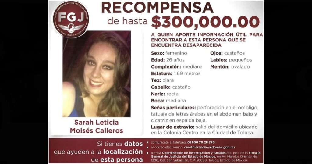 Imagen relacionada con Recompensa de $300 mil por la potranca desaparecida en Solidaridad, busca la dueña María González.