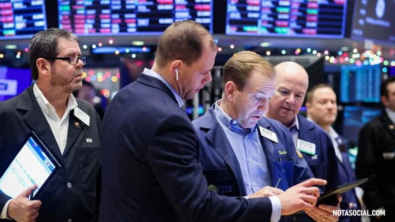 Tras aprobación del Senado en El Cronista, Economía