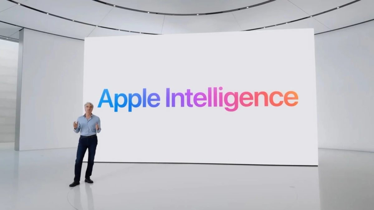 Apple avanza con actualizaciones modestas de IA mientras sus rivales corren por delante. Claro, pero parece que solo escribiste "siri". ¿Te gustaría que traduzca algo más específico relacionado con eso?