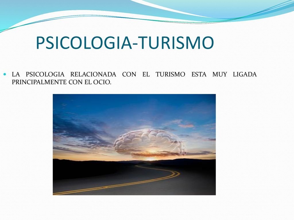 Psicología en El Cronista, Información General