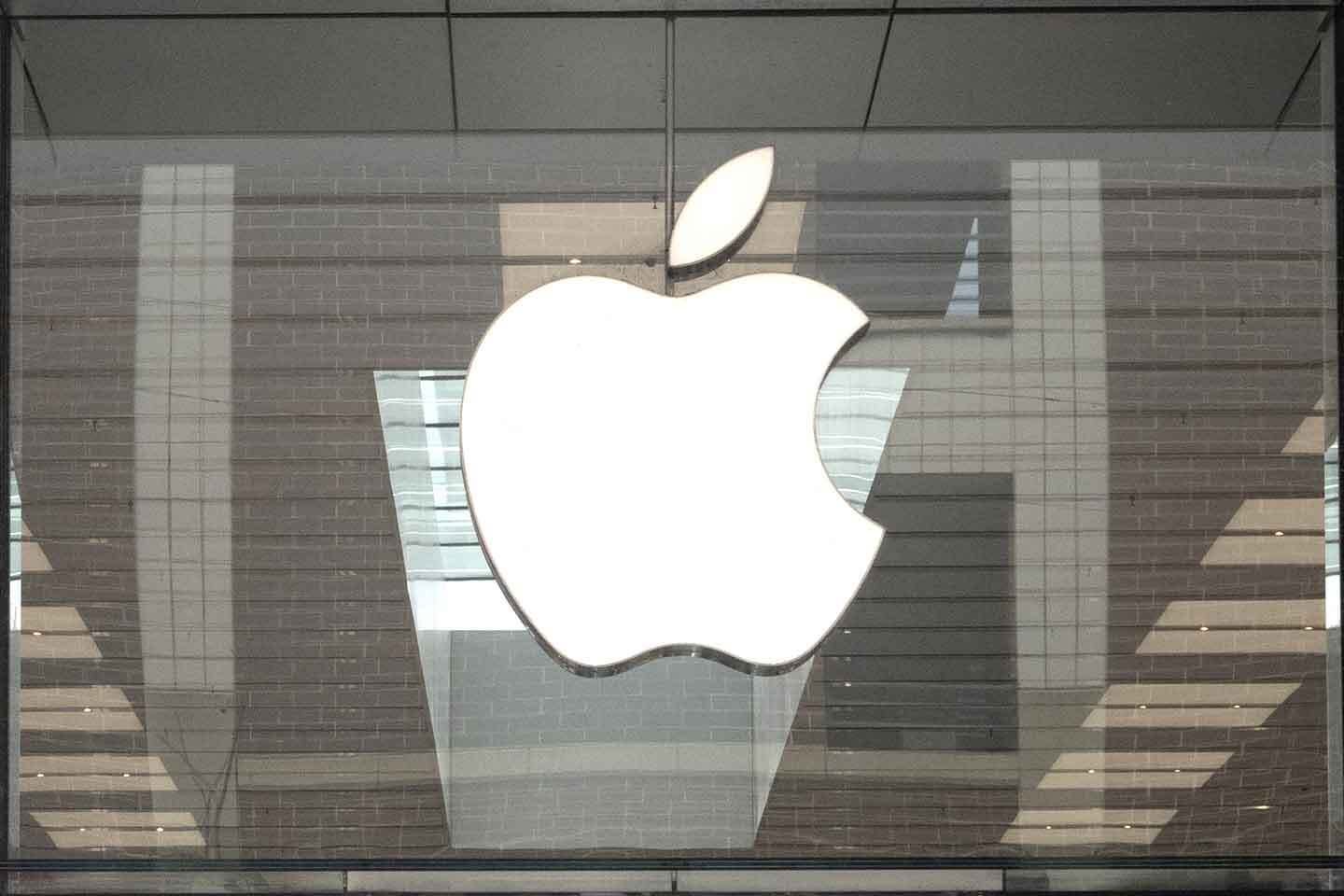 La empresa de aplicaciones enfocada en la privacidad, Proton, demanda a Apple por supuestas prácticas anticompetitivas y tarifas. Parece que solo proporcionaste "M2". Si necesitas que traduzca algo más específico o un texto más largo, por favor compartilo y con gusto lo haré.