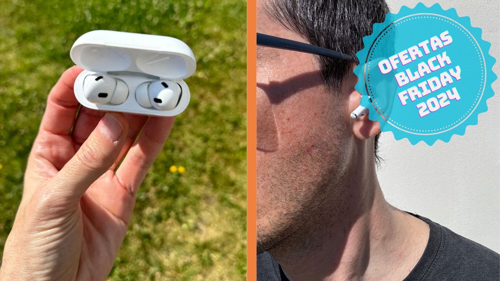Mejores ofertas de AirPods 4 AirPods
