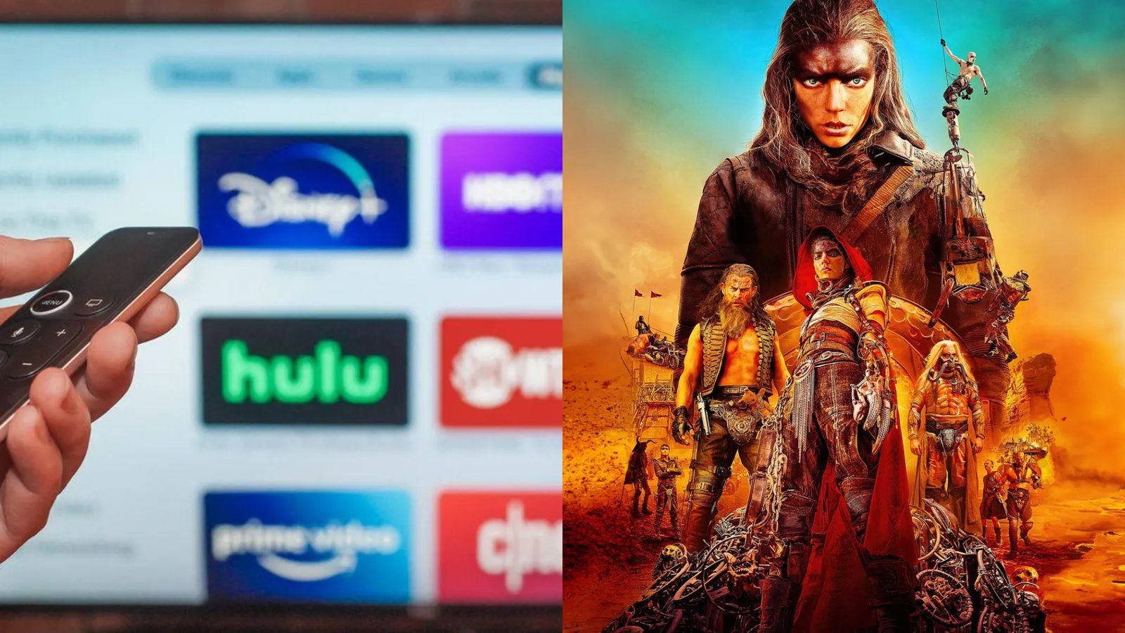 Con ‘F1’, Apple finalmente tiene un éxito en cines. Parece que solo has proporcionado "M2", que podría referirse a varias cosas. Si necesitas que traduzca algo específico relacionado con "M2", por favor, compartí más contexto o el texto completo que querés que traduzca. ¡Estoy aquí para ayudarte!