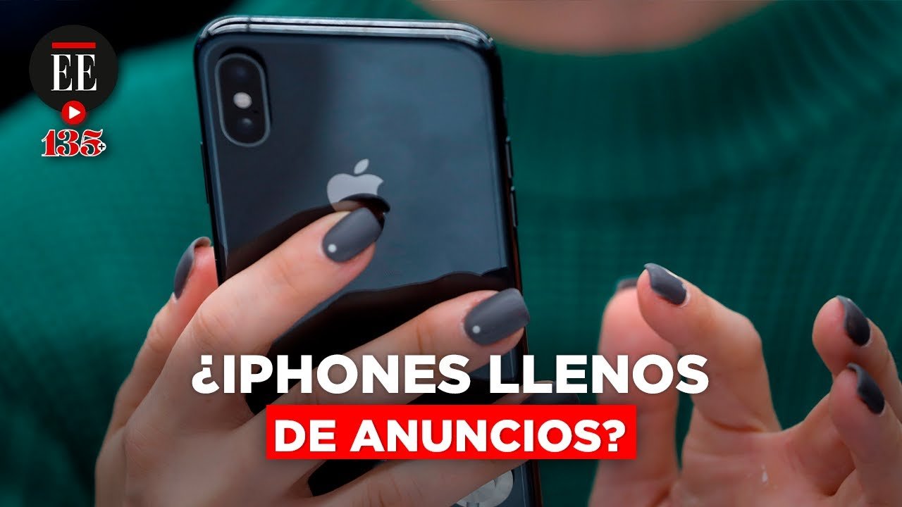 Clientes de iPhone molestos por un anuncio de Apple Wallet que promociona la película 'F1' iPhone