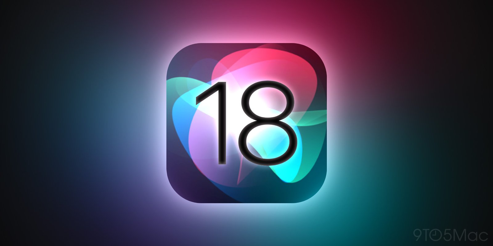 Todo lo que tenés que saber sobre iOS 18 antes de que Apple saque iOS 26. Parece que solo has escrito "ios". Si necesitás que traduzca algo más o tenés un texto específico, por favor compartilo y con gusto lo traduzco al español argentino.