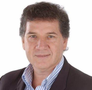 Imagen relacionada con Fallece Héctor Horacio “Chiquito” Dalmau, figura clave en la historia institucional de Misiones.