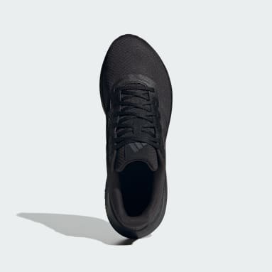 Zapatillas Adidas por $ 50.000 en El Cronista, Información General