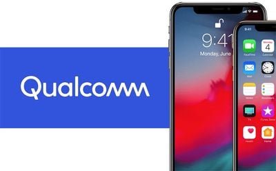 Apple apela la "sin precedentes" multa de 500 millones de euros impuesta por la UE sobre su tienda de aplicaciones. iPhone